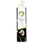 SPAZZOLA PER GROOMING INNOVATIVE Brusche & Spazzole 